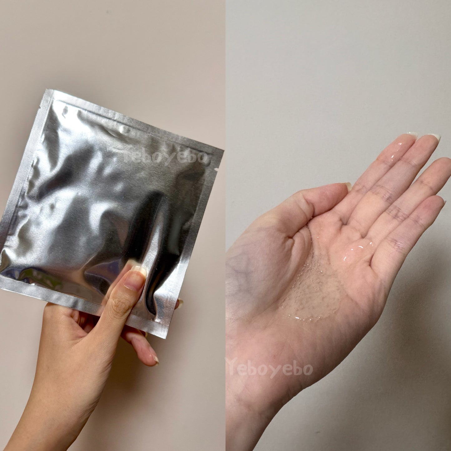 PATRA 仙人掌抗炎補水面膜 (專業美容院裝)