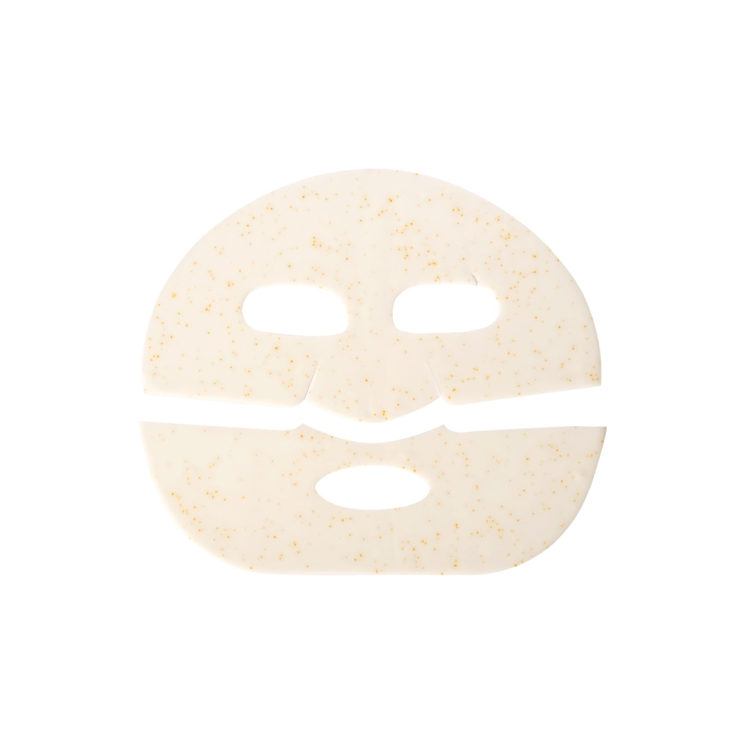 Oganacell 超光子系列膠原蛋白面膜(1盒5片)