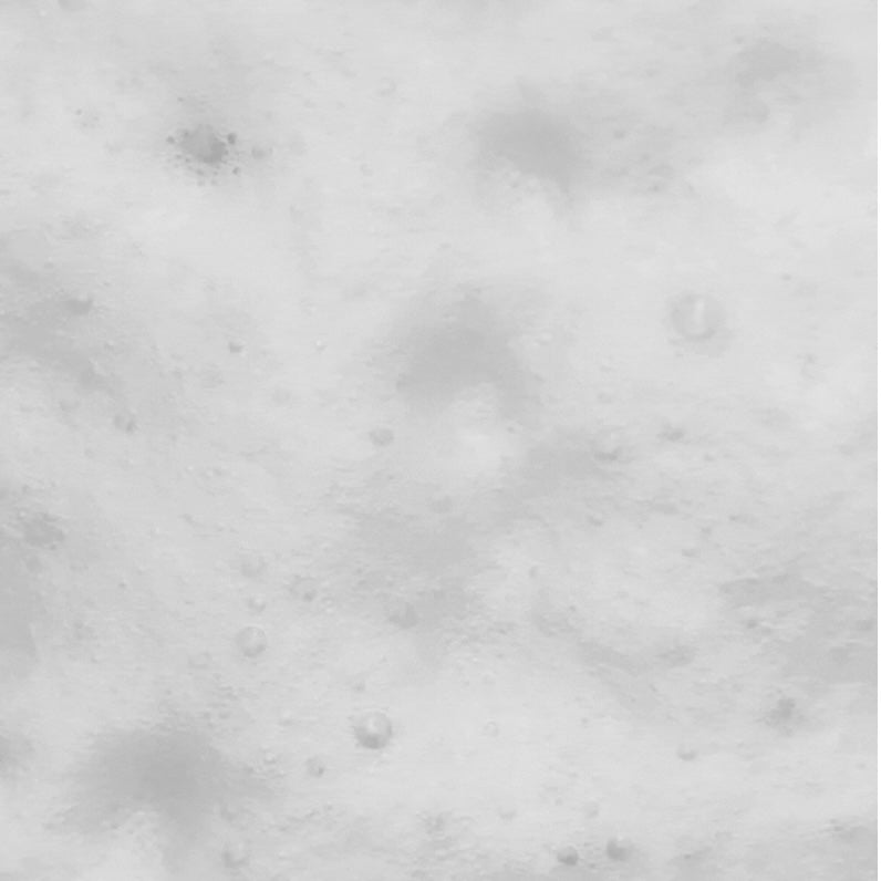 韓國院線產品｜OGANACELL 活性舒緩鎮靜潔面凝膠 (120ml)