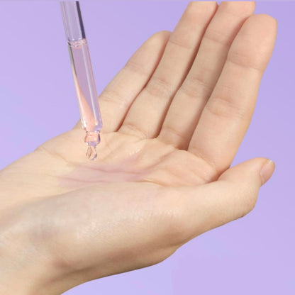 (1+1) Skin & lab 修復肌膚屏障保濕精華 (70ml + 70ml)