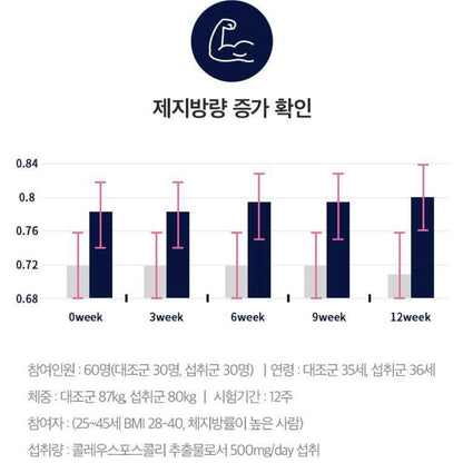 🇰🇷(1+1) 韓國人氣SERYBURN晚安睡眠減脂丸💥V2 (1盒14包)x2