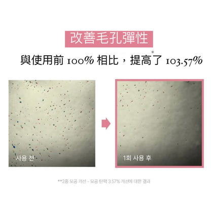 Biodance 膠原蛋白洗面奶 (150ml + 150ml)