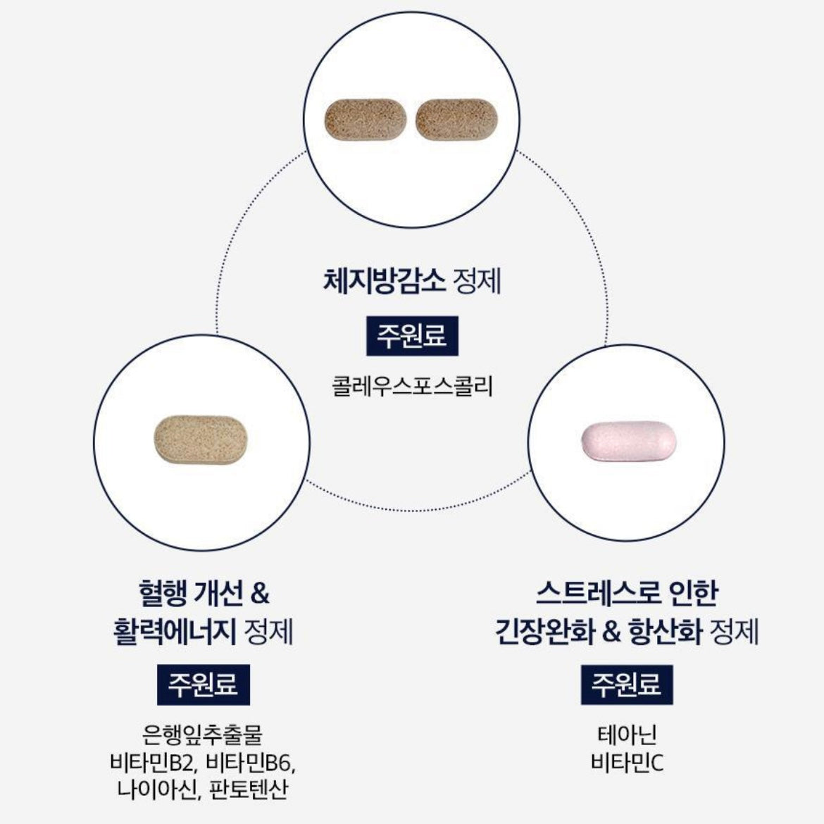 🇰🇷(1+1) 韓國人氣SERYBURN晚安睡眠減脂丸💥V2 (1盒14包)x2