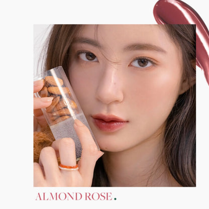 romand Juicy Lasting Tint