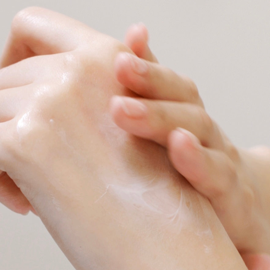 Real Barrier Extreme Cream 70ml (送70ml cream)