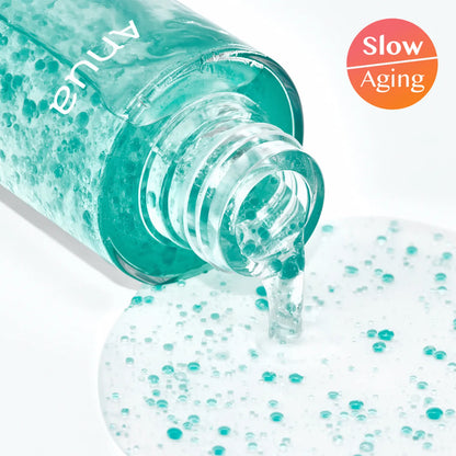 ANUA PDRN透明質酸水光膠囊噴霧 (100ml)