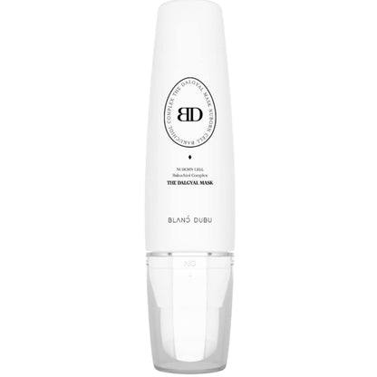 韓國院線產品︱Blanc Dubu 膠原蛋白撕拉面膜 (65ml)