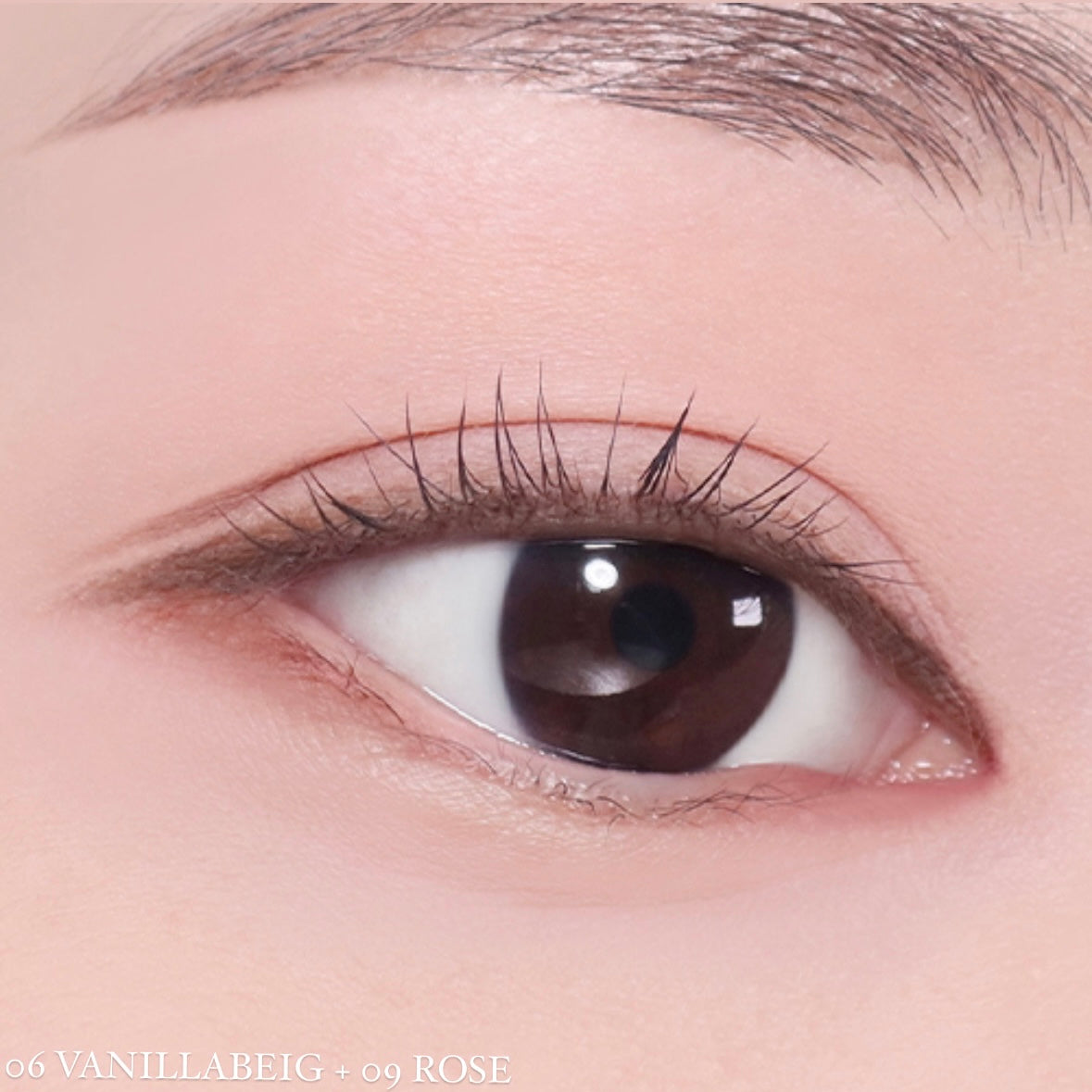(1+1) CLIO Sharp So Simple防水眼線筆