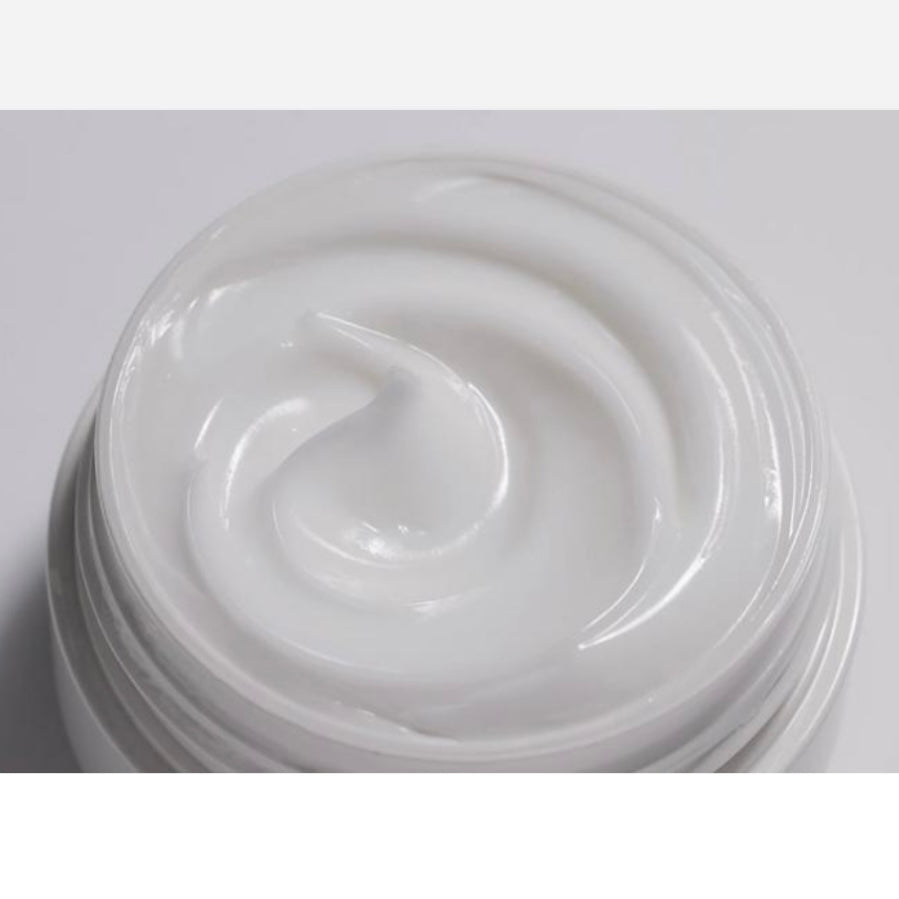 Primera Nia CICA Soothing Glow Watery Cream 舒緩修復保濕水潤面霜(30ml)