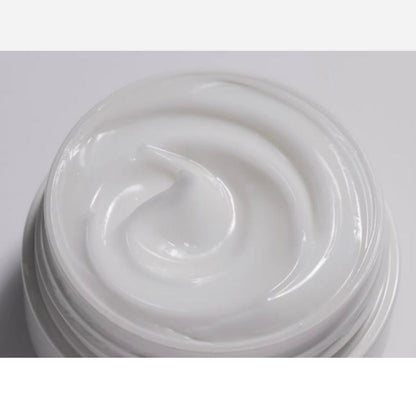 Primera Nia CICA Soothing Glow Watery Cream 舒緩修復保濕水潤面霜(30ml)