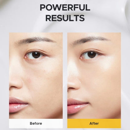 Primera Nia CICA Soothing Glow Watery Cream 舒緩修復保濕水潤面霜(30ml)