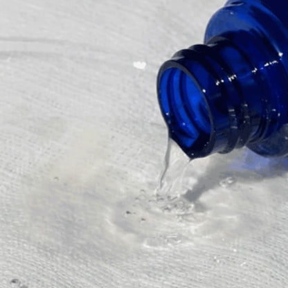 One Day’s You 黑頭粉刺毛孔深清潔導出液(100ml)