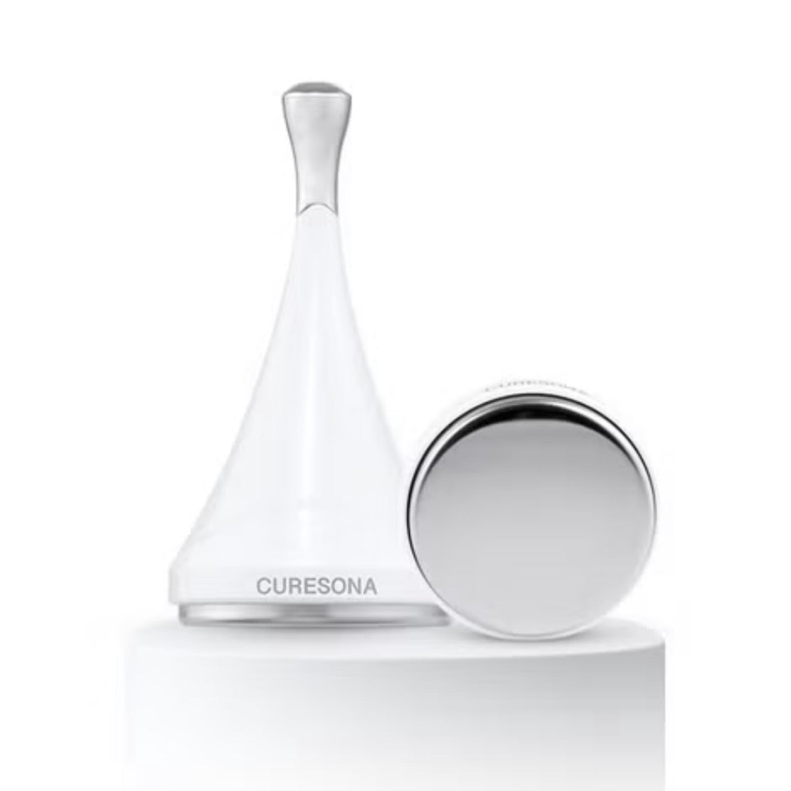 DR. Oracle CURESONA 快速冷卻鎮靜消腫冰感儀