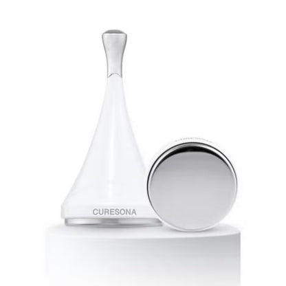 DR. Oracle CURESONA 快速冷卻鎮靜消腫冰感儀