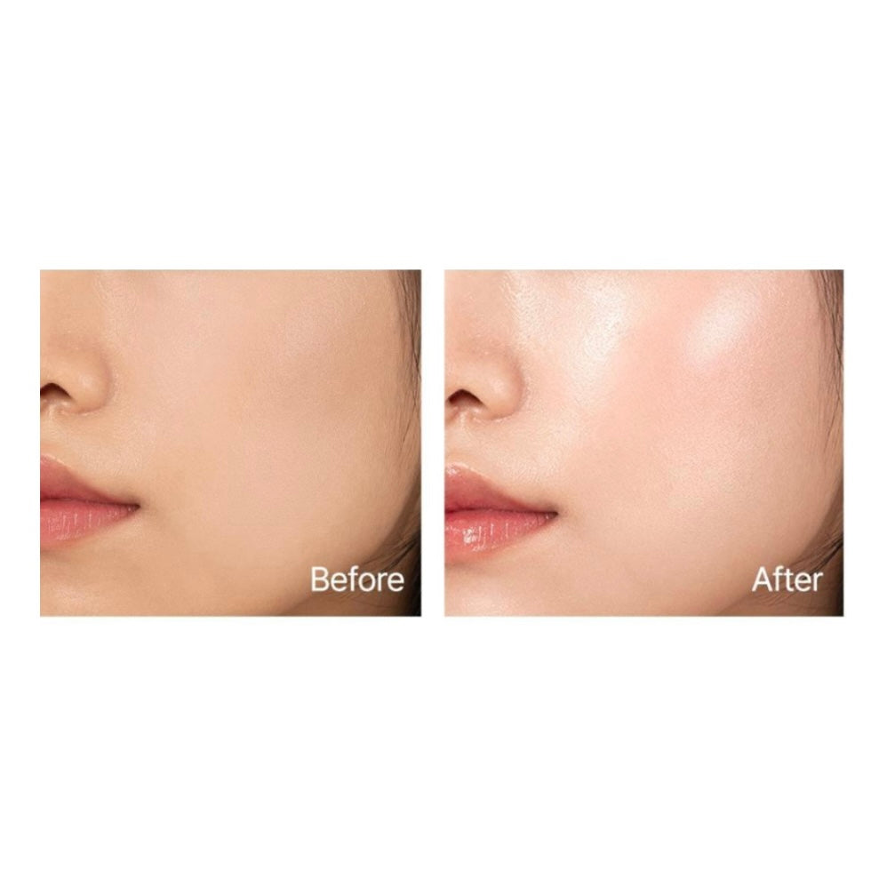 (1+1) [d’Alba]懶人必備Tone up粉色提亮調色防晒霜(50ml)/(50ml+50ml+20ml)
