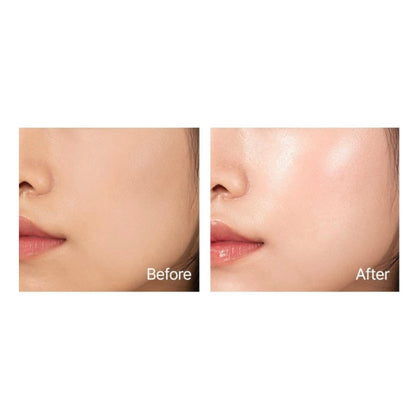 (1+1) [d’Alba]懶人必備Tone up粉色提亮調色防晒霜(50ml)/(50ml+50ml+20ml)