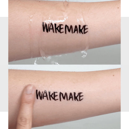 (1+1) WAKEMAKE 持久眼線筆