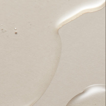 AXIS-Y 日常舒緩調理爽膚水 (200ml)