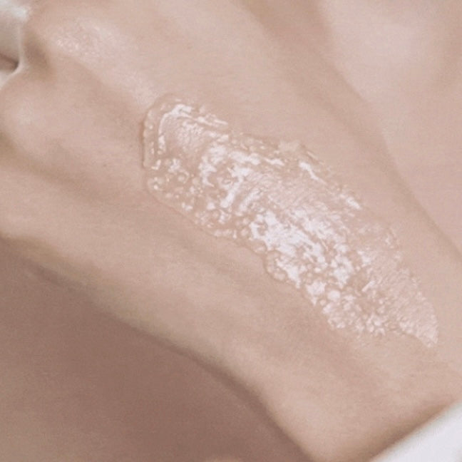 KOY 緊致拉提乳霜 Flow Lifting Wrapping Cream 50ml (送10ml+10ml mini cream)