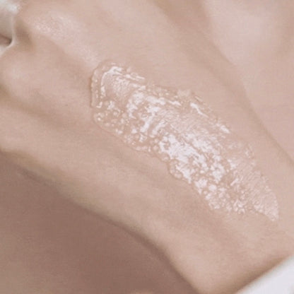 KOY 緊致拉提乳霜 Flow Lifting Wrapping Cream 50ml (送10ml+10ml mini cream)