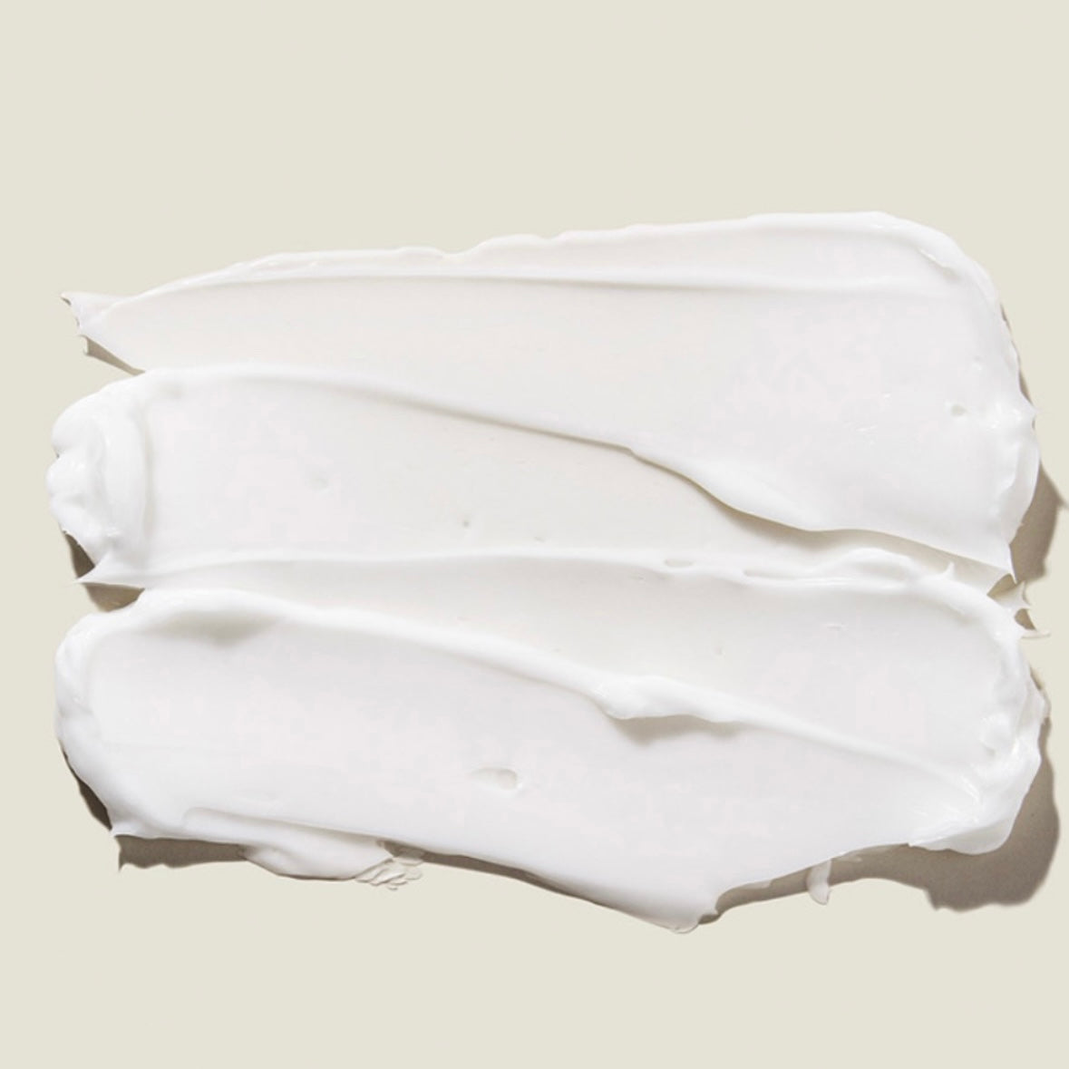 Mary & May Tranexamic Acid+ Glutathione Eye Cream 去黑眼圈必備眼霜 (12g)