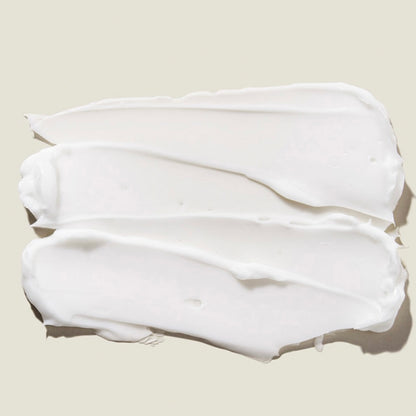 Mary & May Tranexamic Acid+ Glutathione Eye Cream 去黑眼圈必備眼霜 (12g)