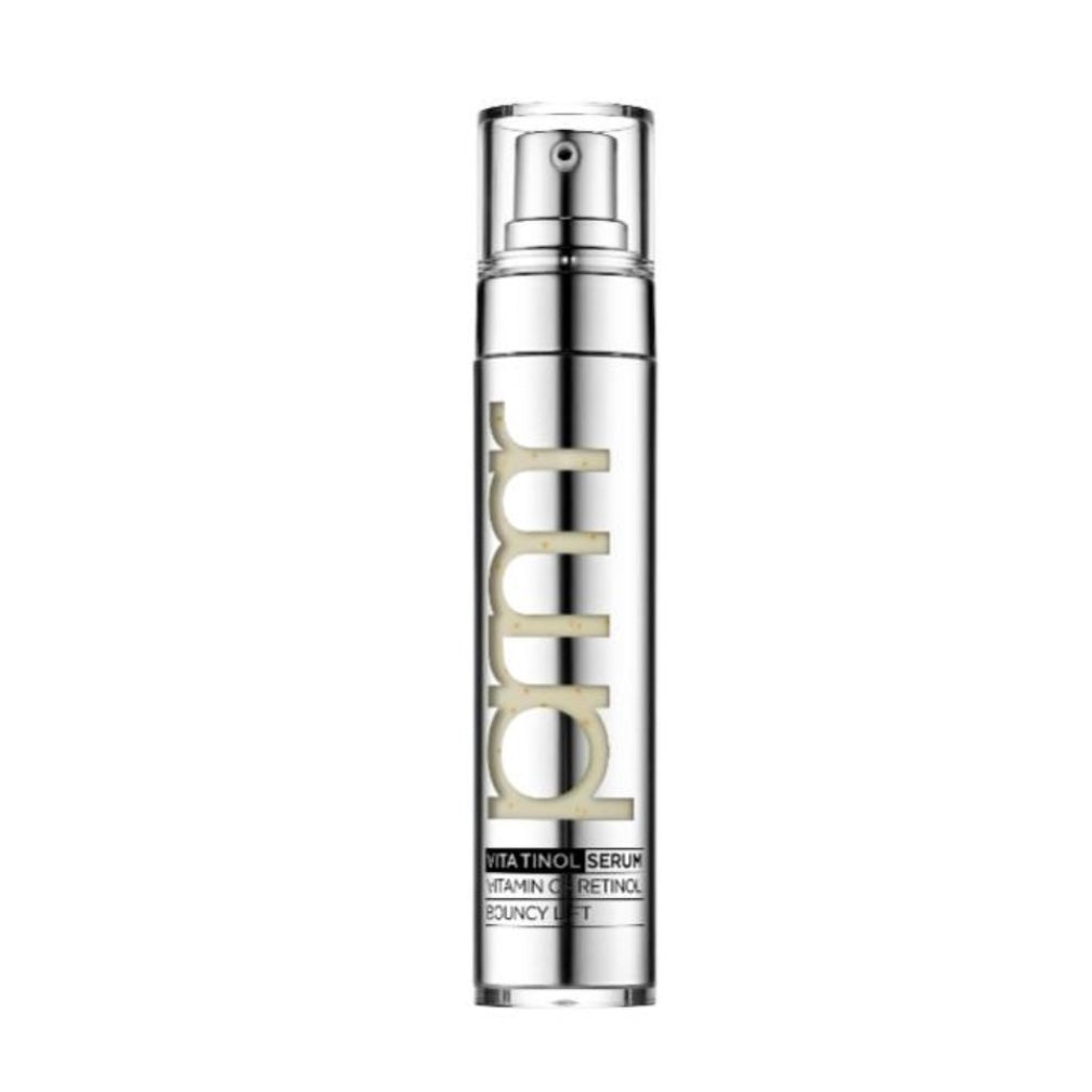 PRIMERA Youth Radiance Vitatinol Serum 青春活肌高效精華液 30ml (送20ml)