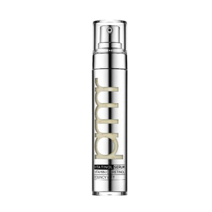PRIMERA Youth Radiance Vitatinol Serum 青春活肌高效精華液 30ml (送20ml)