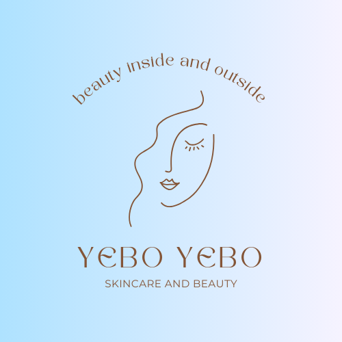 YeboYebo