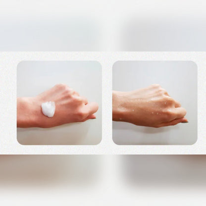 Dr. Deep Aqua wrinkle cream 保濕抗皺面霜 (120ml)
